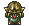 Mud Imp